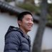 Wilson Yan (@wilson1yan) Twitter profile photo Wilson Yan (@wilson1yan) Twitter profile photo