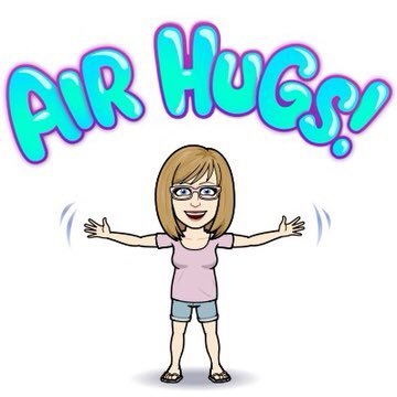 CindyGharst's profile picture. 