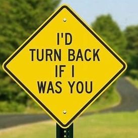 OkaloosaLegend's profile picture. 