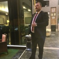 Gökhan GÖL (@gkhangl15403499) Twitter profile photo