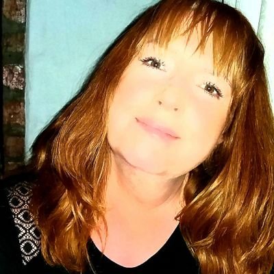 DookerQueen's profile picture. Scottish. British. Unionist. Monarchist. It's #Rangers For Me, And It Always Has Been  #PTSDAwareness #SNPOut #TootToot #DimplesLoyal #ForeverBraw 🦆