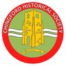 ChingfordHist's profile picture. Promoting the history of Chingford through regular in person and online talks, meetings and visits. Non members welcome.