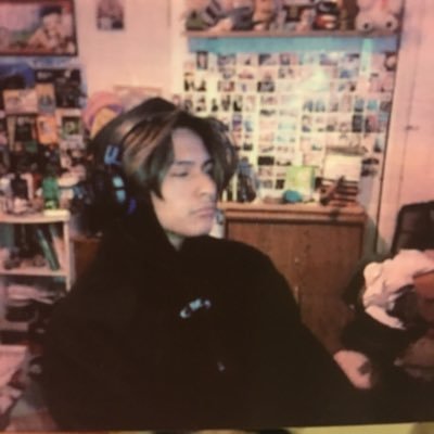 TRspherezy's profile picture. |AM COD player|est/philly| Happy to be living😁