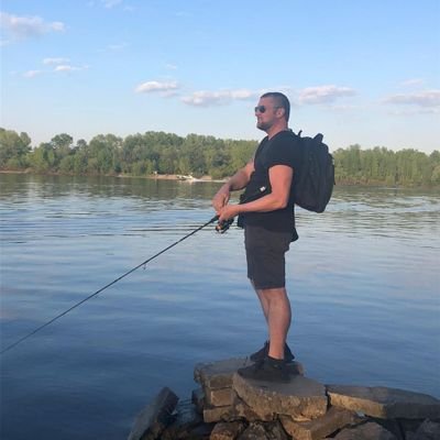 ModernSavage007's profile picture. Futures/Stocks/Options 📈 Extremely low IQ 🔥 Extremely Savage 💀