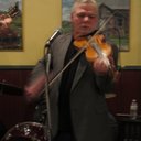 Steve Wayne - @SteveWayneP - Twitter