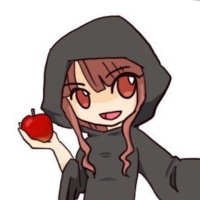 どくりんご (@rs_dokuringo) 's Twitter Profile