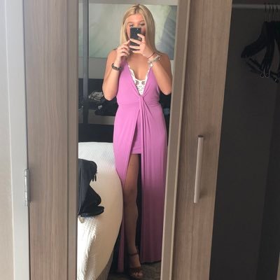 RaleyRicker's profile picture. 