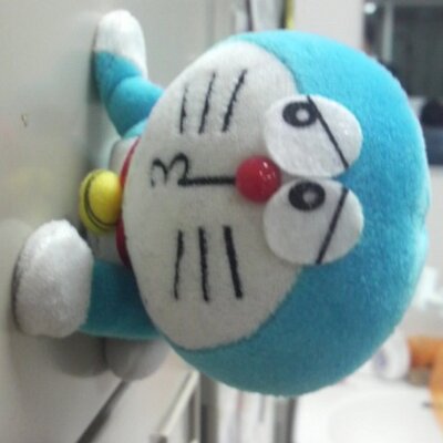 Ugo じじい その牌だ 本郷奏多 ツモ番なしリーチ 麻雀最強戦17 T Co Nanpa1rrc4 アカギ役ですよ本郷奏多