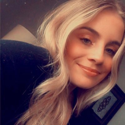 lam92920's profile picture. wmu’22