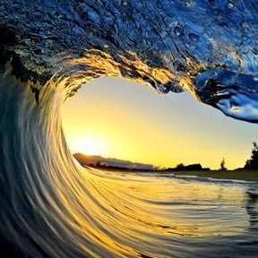 Julius_ctd's profile picture. Ingeniero, lector, Pensador, deportista y agradecido de la vida