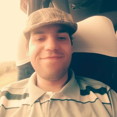 joaoricheter's profile picture. 