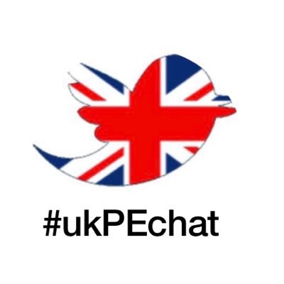 UK PE chat for PE teachers to discuss and share ideas with other PE professionals #ukPEchat. Run by @sharelearnT