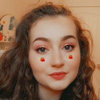 caitlyn (@gr8tlyntwt) 's Twitter Profile Photo caitlyn (@gr8tlyntwt) 's Twitter Profile Photo