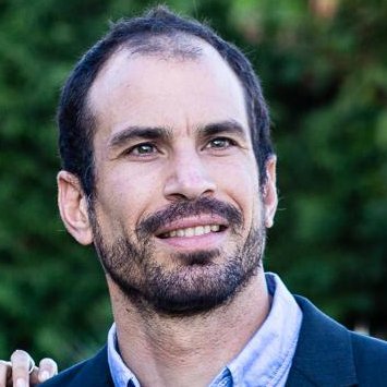 Julien Bacal Profile