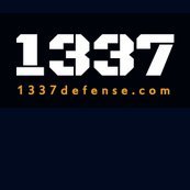 1337 Inc. is a Cybersecurity company that offers Security Program Building, Compliance Mapping, Penetration Tests and Vulnerability Assessments.