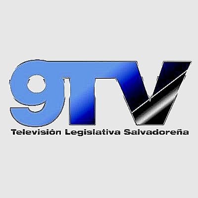 Medio de comunicación del Parlamento Legislativo Salvadoreño

Sintonícenos por Canal 9 en señal abierta, Tigo 116 y 78
Claro 83 y 25