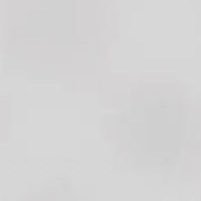 cherri_gloss's profile picture. she/her! 21 bi