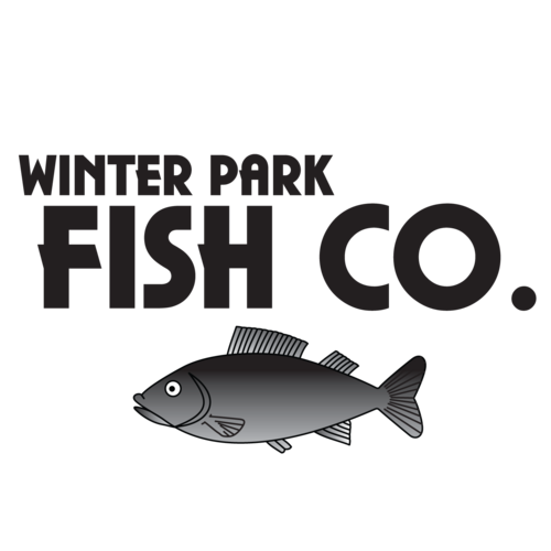 Winter Park Fish Company is an upscale, quick service seafood restaurant that combines fine dining with the fast casual world that modern diners have embraced.