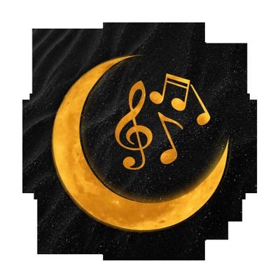 Support the channel to continue uploading daily content 🎶❤️