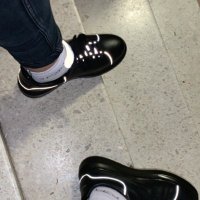 ishk95🇩🇿 (@ishk95) 's Twitter Profile