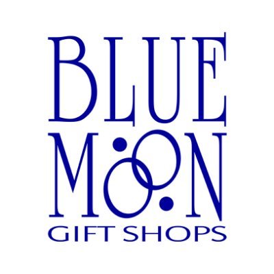 Voted 'Best Gift Shop' in Wilmington, NC year after year! Find us on all your favorite socials here... https://t.co/qFE8B7X7QC