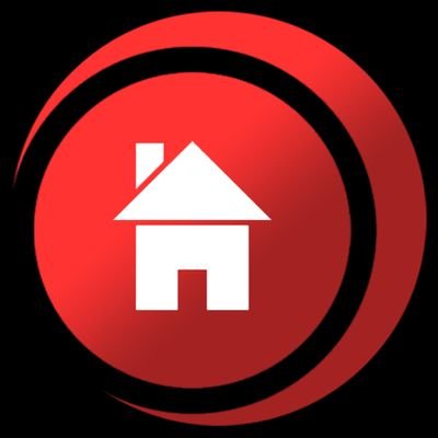 RayHubs_'s profile picture. Web Design | Digital Marketing | Graphic Design
Result-driven digital agency committed to giving businesses conversion-centred online identities | 07059576372