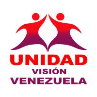 Unidad Visión Venezuela Caracas(@uvivzlaccs) 's Twitter Profile Photo