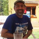 Danilo Peña - @danilo_sanfe - Twitter