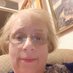 Denise Moreton (@denisemoreton2) Twitter profile photo Denise Moreton (@denisemoreton2) Twitter profile photo