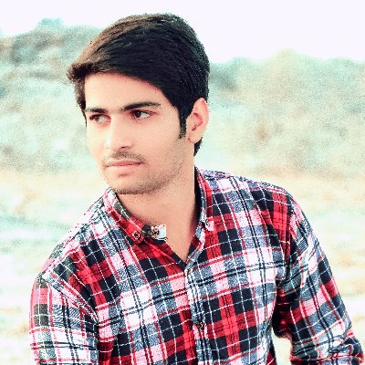 Faizan__Ashiq's profile picture. Hi, I am Faizan Ashiq. I am a professional in designing and developing with 5 years of experience. I have an exceptional clutch of HTML, CSS, and JavaScript.
