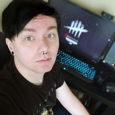 Just a dumb toxic bitch who loves big dicks and fried food