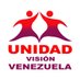 Unidad Visión Venezuela Cojedes (@uvivzlacojedes) Twitter profile photo Unidad Visión Venezuela Cojedes (@uvivzlacojedes) Twitter profile photo
