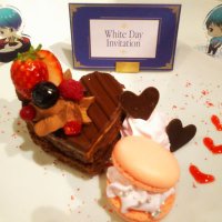 みなみ (@mina37na) 's Twitter Profile