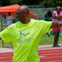 Take Flight Athletics (@taflight321) 's Twitter Profile Photo Take Flight Athletics (@taflight321) 's Twitter Profile Photo
