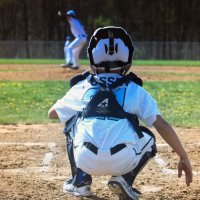 Ty Hussey (@huzzty) 's Twitter Profile