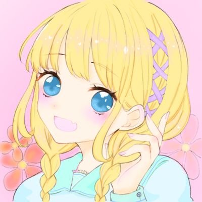 ..✯*ﾟりね໒꒱· ﾟ @固ツイ見てさんのプロフィール画像