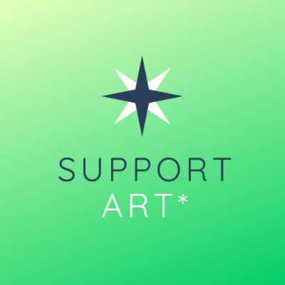 SUPPORTART4's profile picture. Tienda en linea ;)