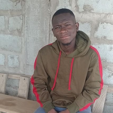 therealnaseer's profile picture. ...