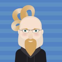 Emanuele Patti (@emanuele_patti) 's Twitter Profile