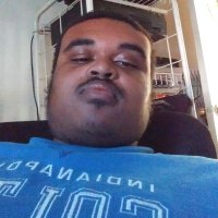 Dominic Hon (@dominichon7) 's Twitter Profile