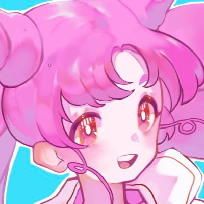 saylor✨さんのプロフィール画像