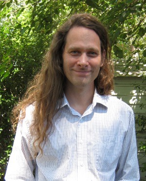 candrsn's profile picture. I am lost.  It should be evident.