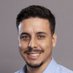 Renan Torres (@renanzindazl) Twitter profile photo Renan Torres (@renanzindazl) Twitter profile photo