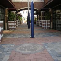 pavestone95's profile picture. Creating Beautiful Landscapes... Pavestone Winters manufactures concrete pavers, permeable paving and segmented retaining walls for Northern California.