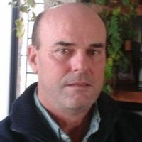 Juan E. Pérez Jones (@juanperezjones1) 's Twitter Profile