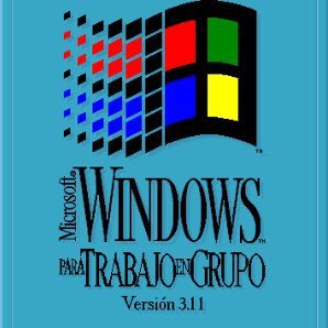 FerJST's profile picture. Ojólogo, Bot 100% version 3.11 (para trabajo en grupo)