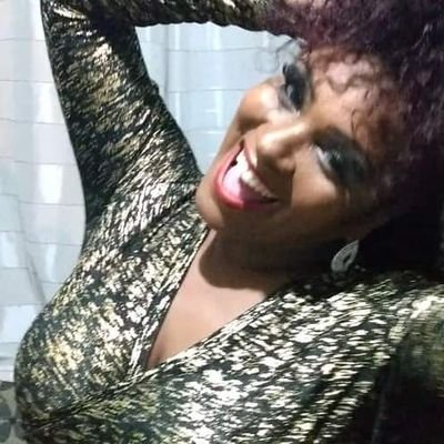 Andreis70899542's profile picture. comunicativa, sincera, Amiga e com muita vontade de viver