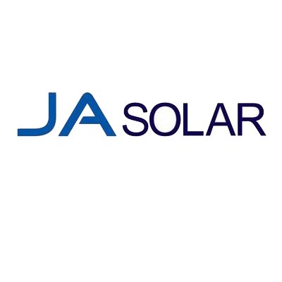Founded in 2005, JA Solar is a manufacturer of high-performance PV products, with multiple manufacturing bases and 16 sales subsidiaries globally.