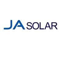 JA Solar (@jasolarofficial) 's Twitter Profile
