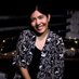 Katrina Hallare (@katrinahallare) Twitter profile photo Katrina Hallare (@katrinahallare) Twitter profile photo